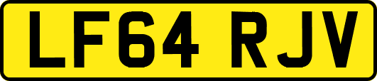 LF64RJV