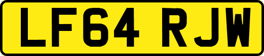 LF64RJW