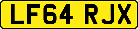 LF64RJX