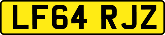 LF64RJZ
