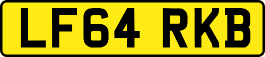 LF64RKB