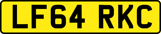 LF64RKC