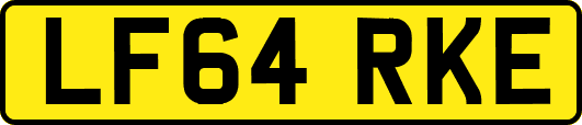 LF64RKE