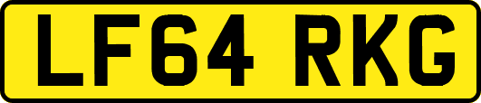 LF64RKG