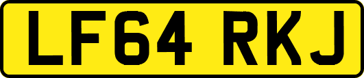 LF64RKJ