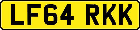 LF64RKK