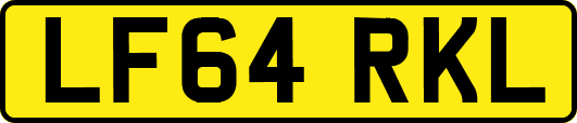 LF64RKL