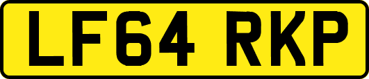 LF64RKP