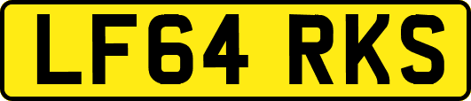 LF64RKS