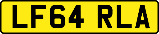 LF64RLA