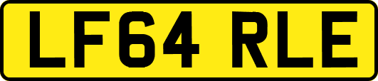 LF64RLE
