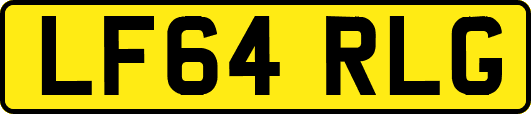 LF64RLG