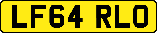 LF64RLO