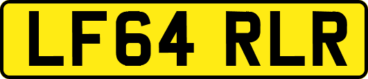 LF64RLR
