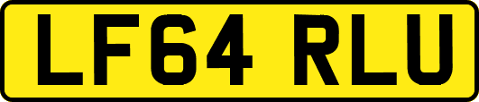 LF64RLU