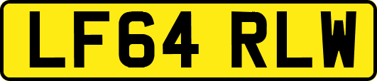 LF64RLW