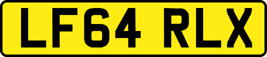 LF64RLX