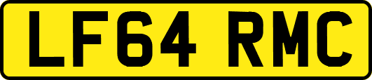 LF64RMC