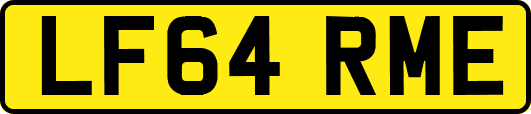 LF64RME
