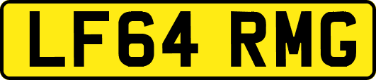 LF64RMG