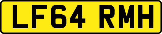 LF64RMH