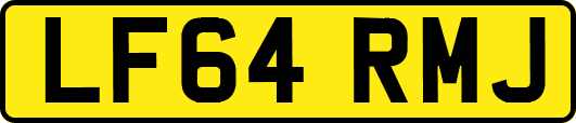 LF64RMJ
