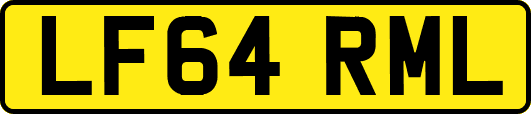 LF64RML