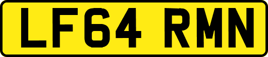 LF64RMN