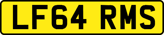 LF64RMS