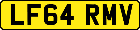 LF64RMV