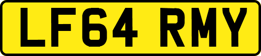 LF64RMY