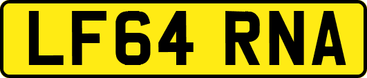 LF64RNA