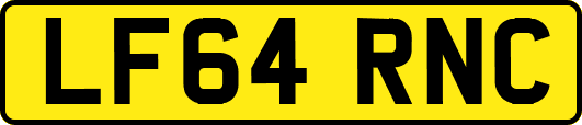 LF64RNC