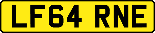 LF64RNE