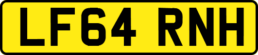 LF64RNH