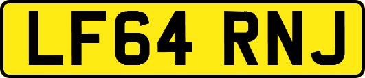 LF64RNJ