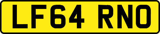 LF64RNO