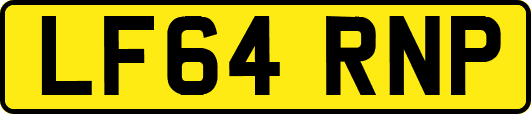 LF64RNP