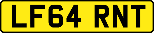 LF64RNT