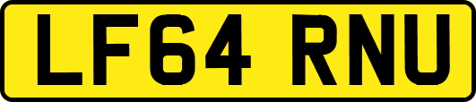 LF64RNU
