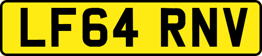 LF64RNV