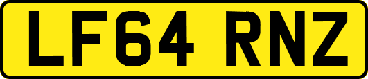 LF64RNZ