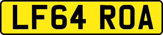 LF64ROA