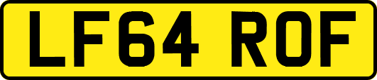 LF64ROF