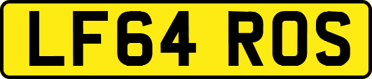 LF64ROS