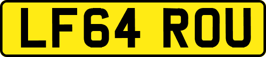 LF64ROU