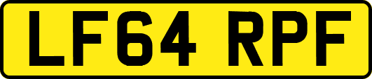 LF64RPF
