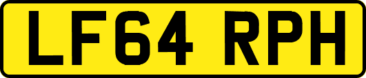 LF64RPH