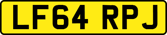 LF64RPJ