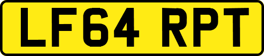 LF64RPT